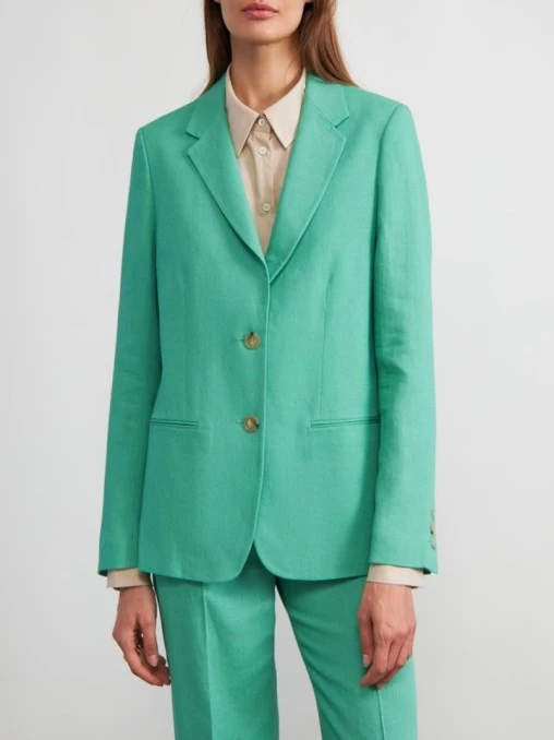 Жакет GERARD DAREL