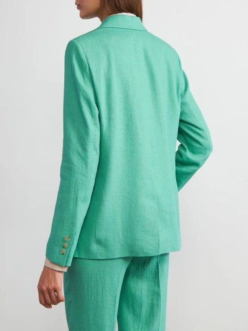 Жакет GERARD DAREL
