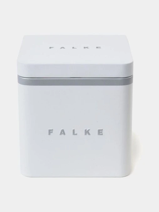 Носки FALKE