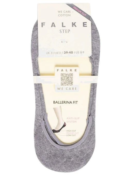 Носки FALKE