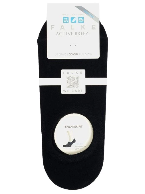Носки FALKE