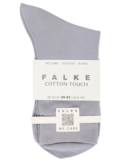 Носки FALKE