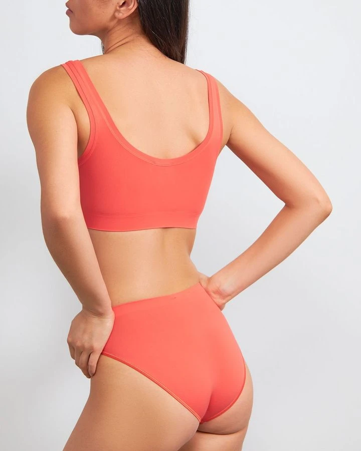 Бюстгальтер