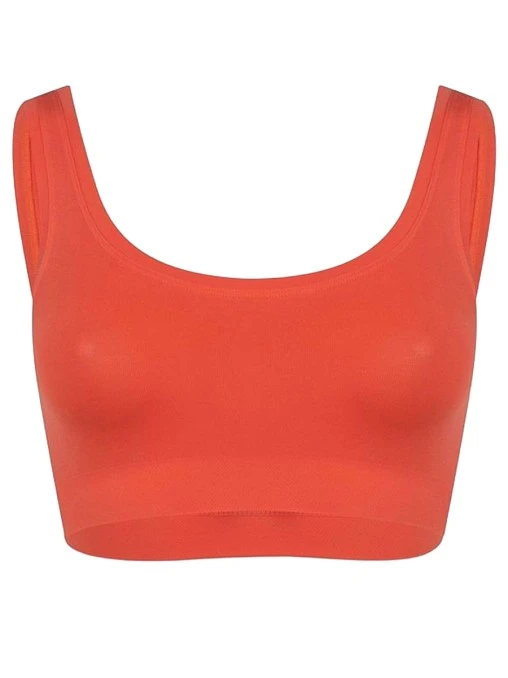 Бюстгальтер HANRO