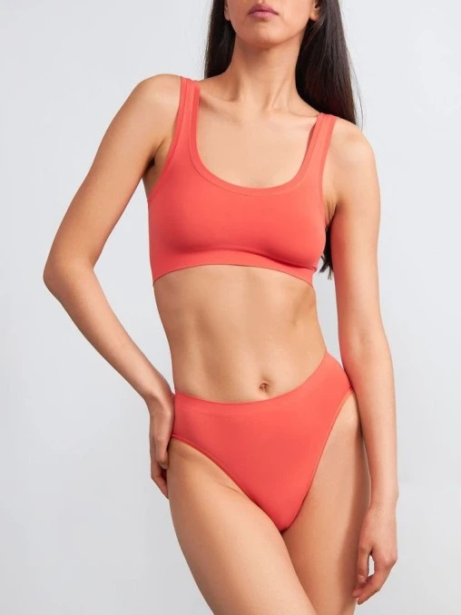 Бюстгальтер HANRO