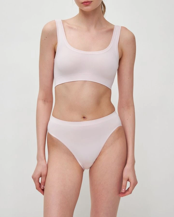 Бюстгальтер