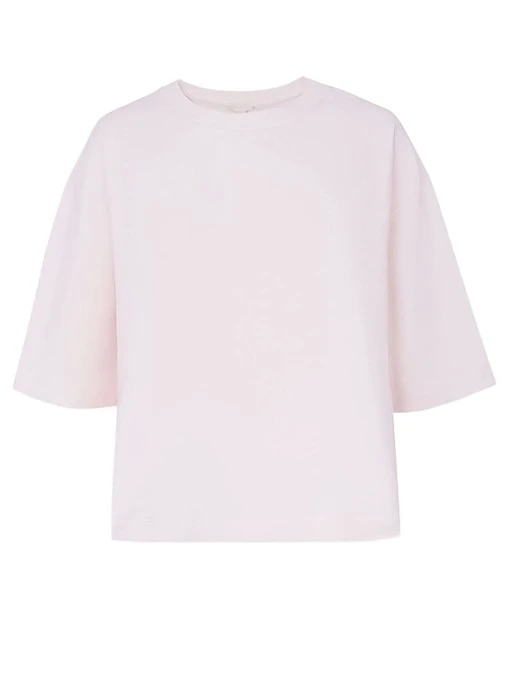 Футболка HANRO