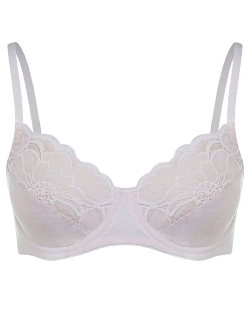 Бюстгальтер HANRO