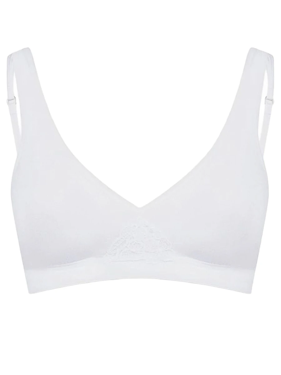 Бюстгальтер