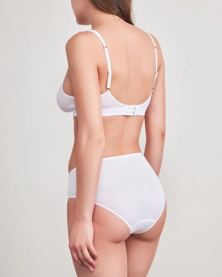 Бюстгальтер