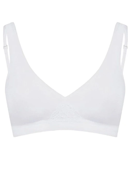 Бюстгальтер HANRO