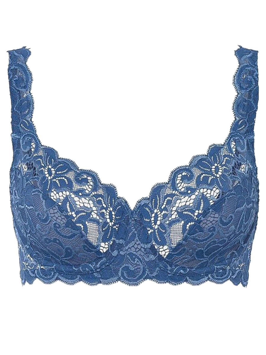 Бюстгальтер