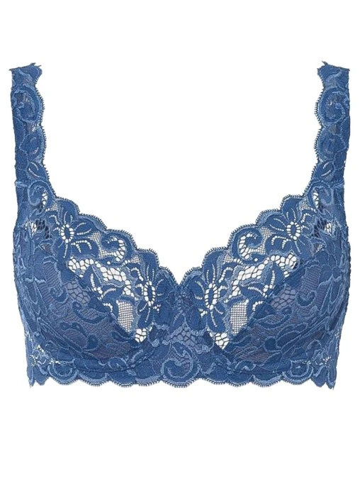 Бюстгальтер HANRO