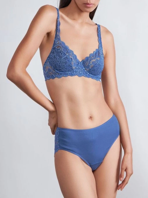 Бюстгальтер HANRO