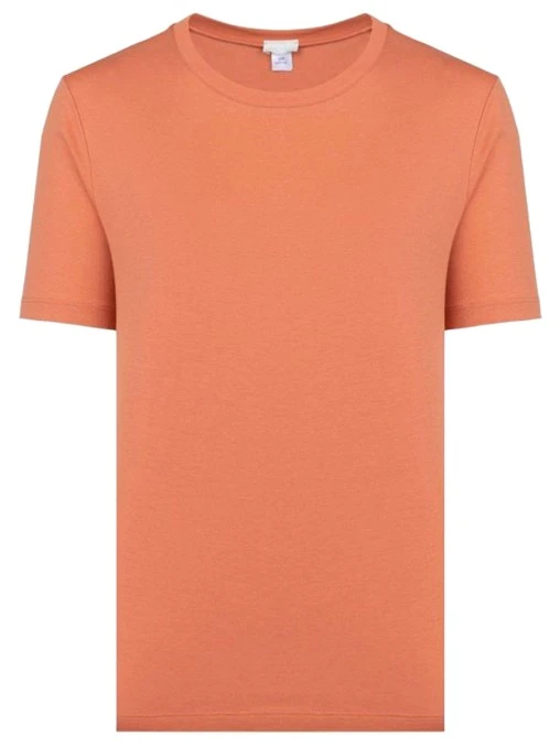 Футболка HANRO