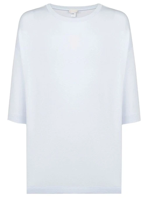 Футболка HANRO