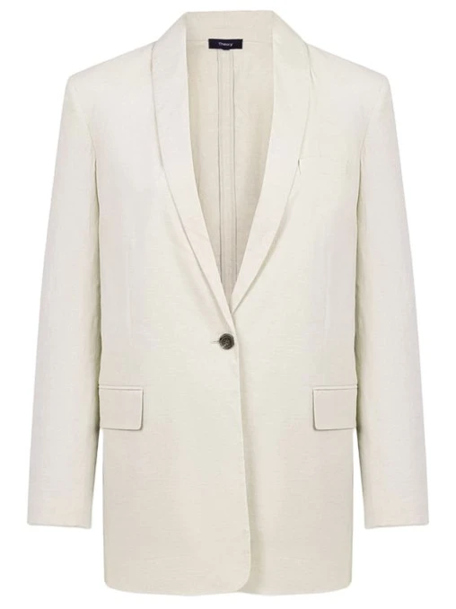 Жакет THEORY