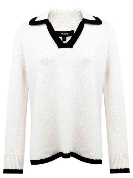 Джемпер THEORY