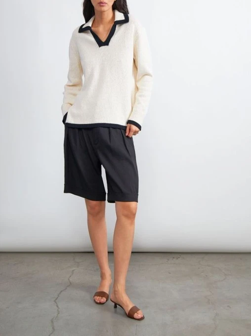 Джемпер THEORY