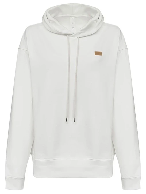 Худи WALK OF SHAME