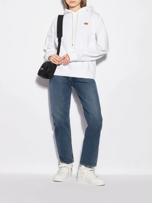 Худи WALK OF SHAME