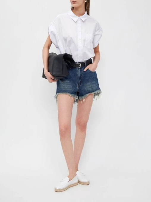 Шорты ONETEASPOON