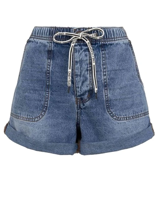 Шорты ONETEASPOON