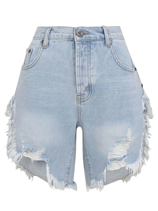 Шорты ONETEASPOON