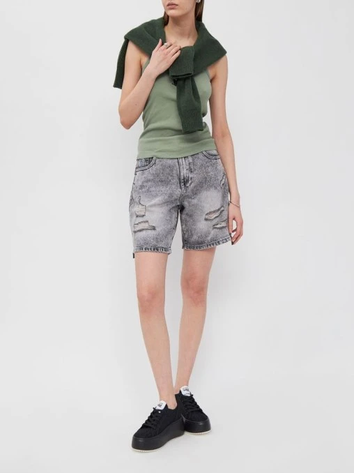 Шорты ONETEASPOON