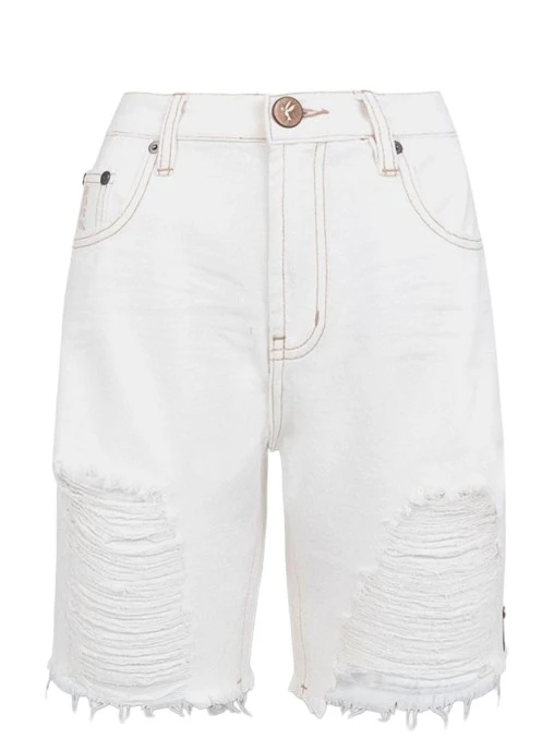 Шорты ONETEASPOON