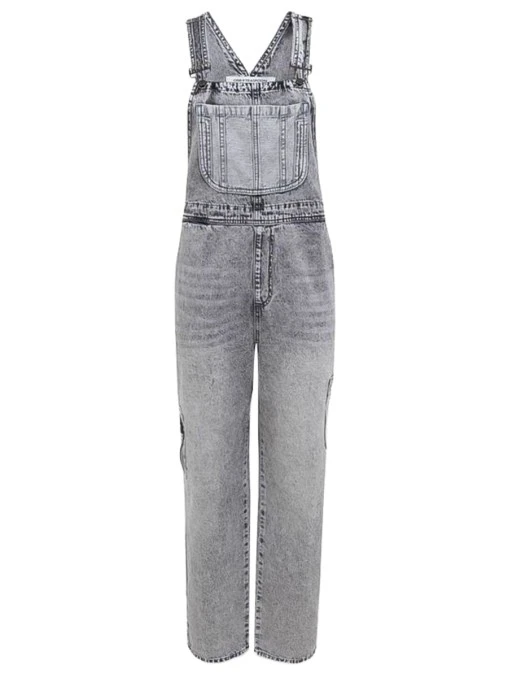 Комбинезон ONETEASPOON