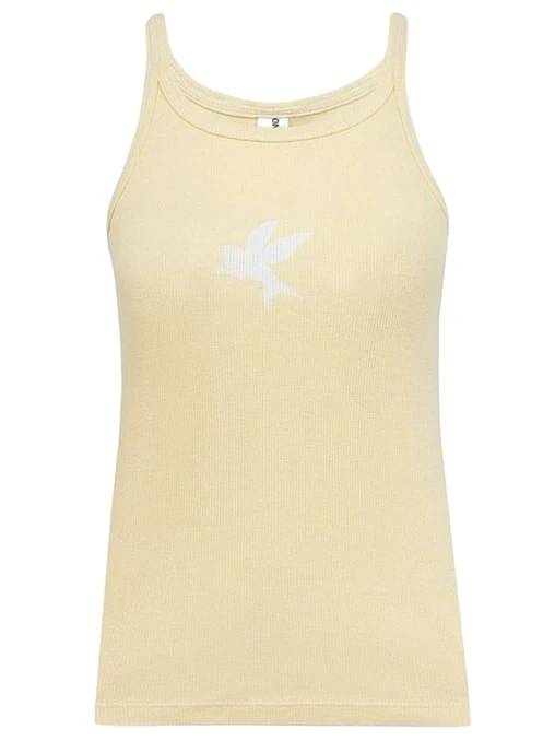 Майка ONETEASPOON