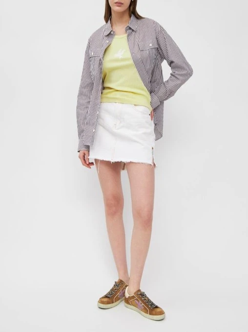 Майка ONETEASPOON