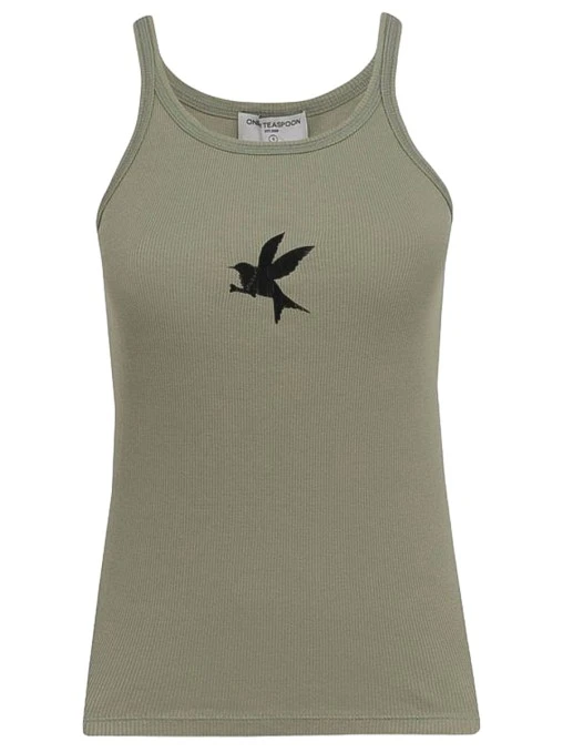 Майка ONETEASPOON