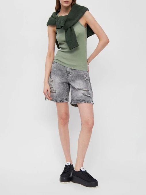 Майка ONETEASPOON