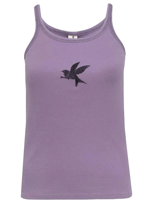 Майка ONETEASPOON