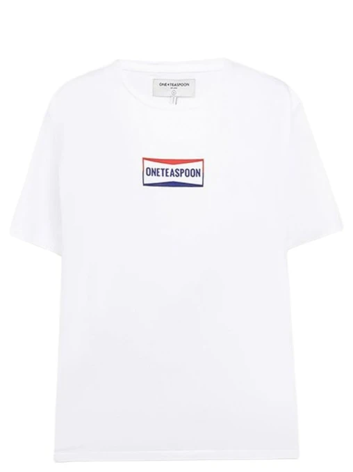 Футболка ONETEASPOON