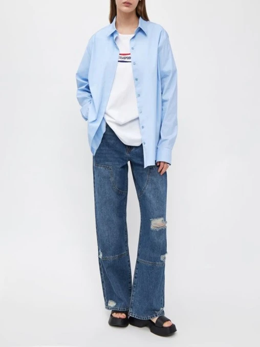 Футболка ONETEASPOON