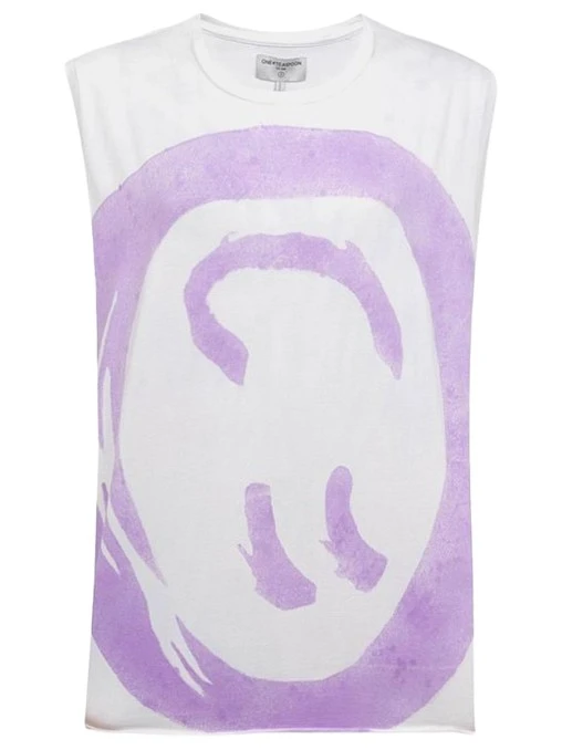 Футболка ONETEASPOON