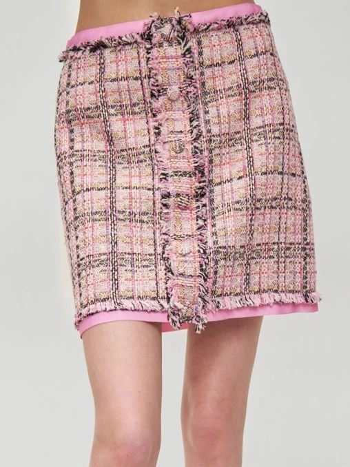 Юбка MSGM