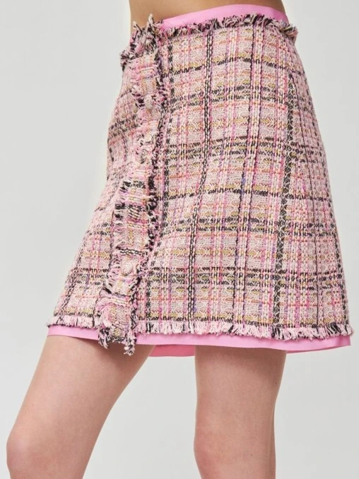 Юбка MSGM