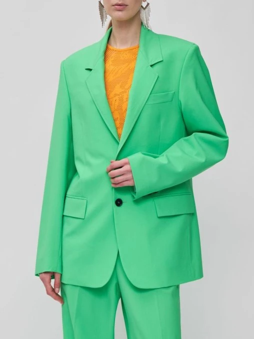 Жакет MSGM