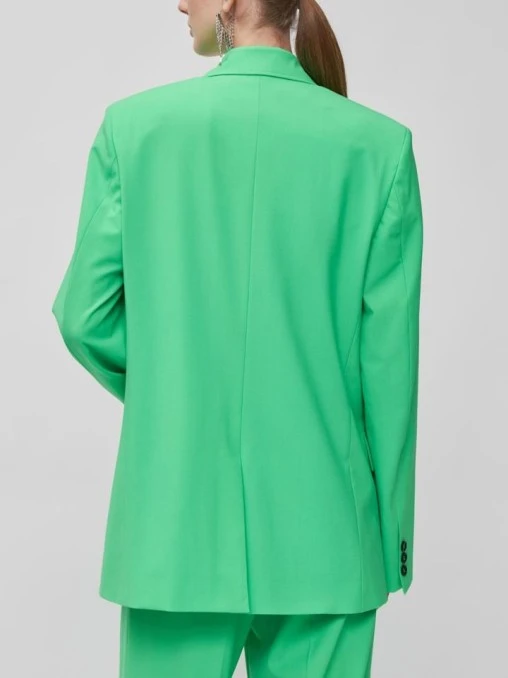 Жакет MSGM