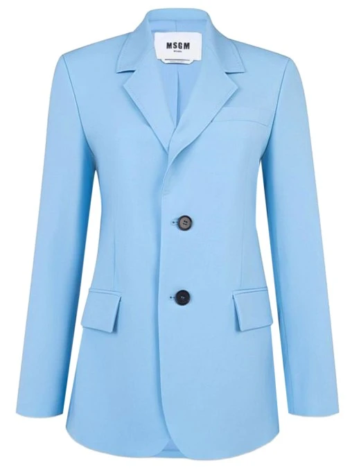 Жакет MSGM