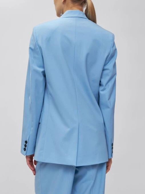 Жакет MSGM