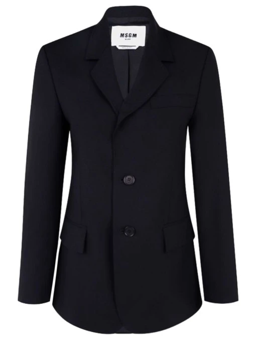 Жакет MSGM