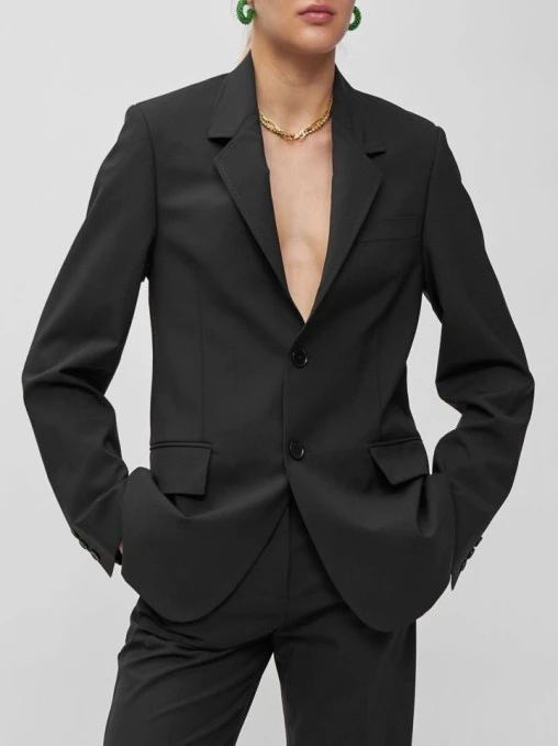 Жакет MSGM