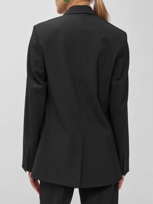 Жакет MSGM