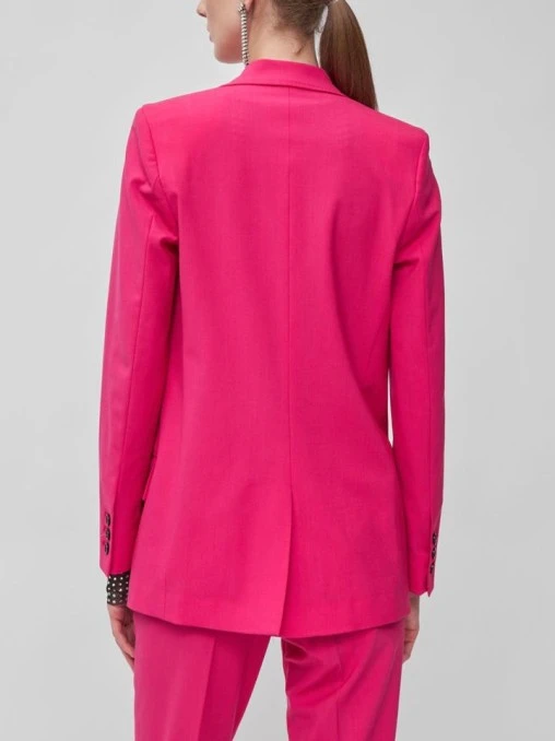 Жакет MSGM