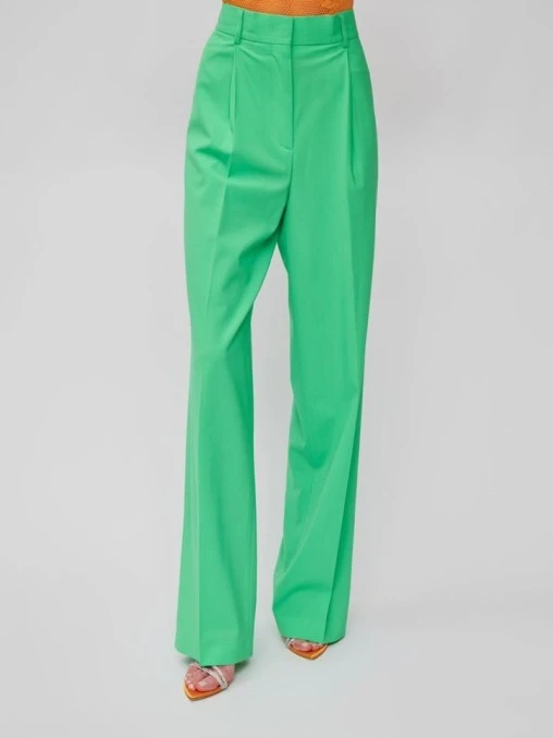 Брюки MSGM